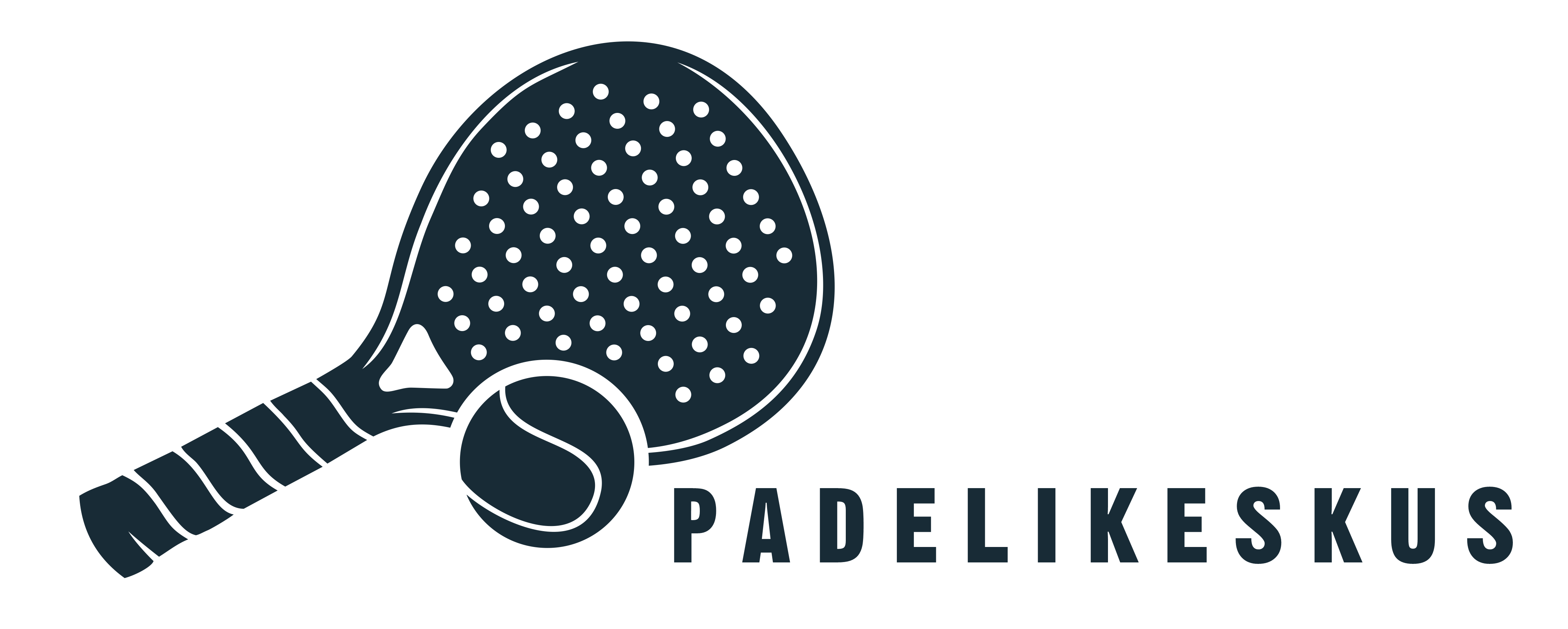 PADELIKESKUS